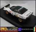 2 Lancia Stratos - Racing43 1.24 (24)
